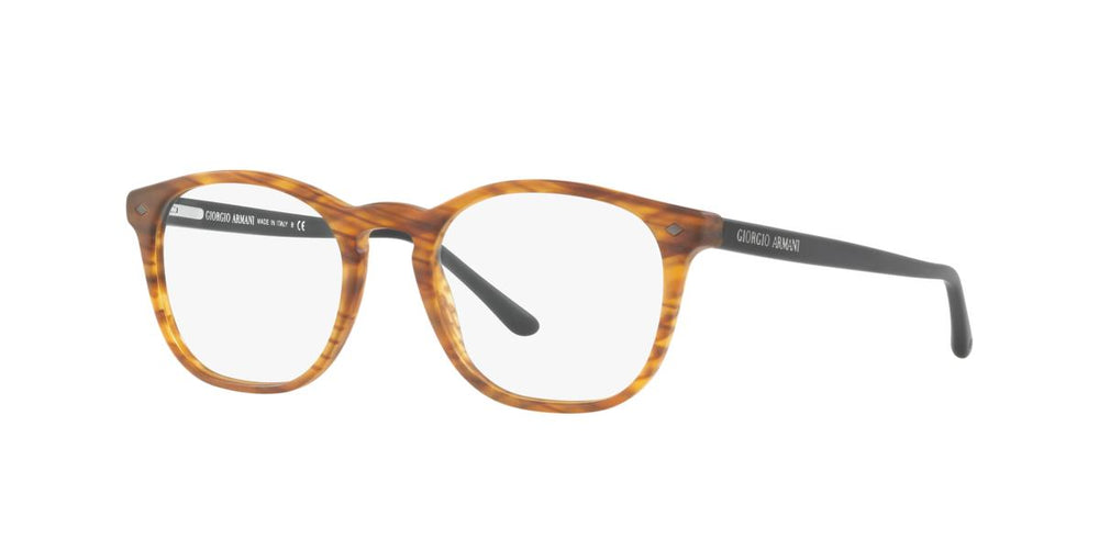 Giorgio Armani AR7074 5562 50