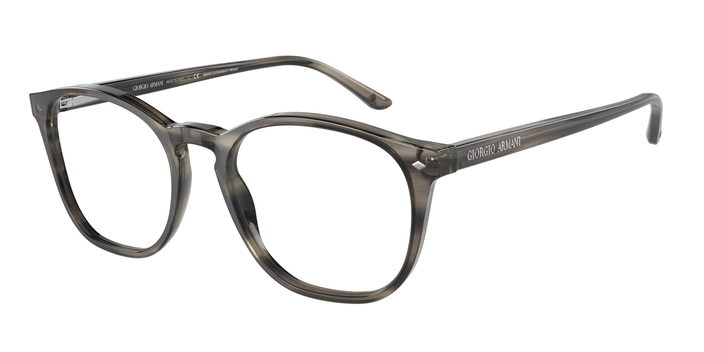 Giorgio Armani AR7074 5877 50