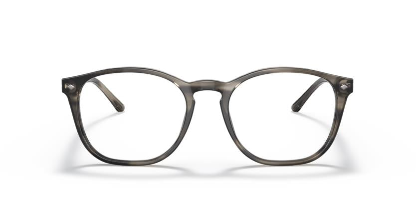 Giorgio Armani AR7074 5877 50