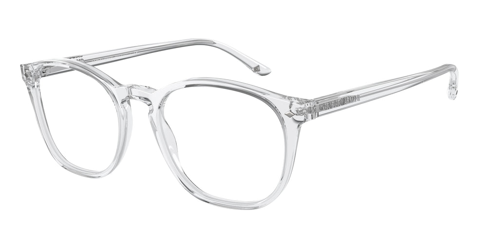 Giorgio Armani AR7074 5893 50