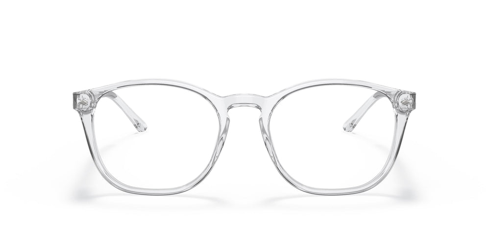 Giorgio Armani AR7074 5893 50