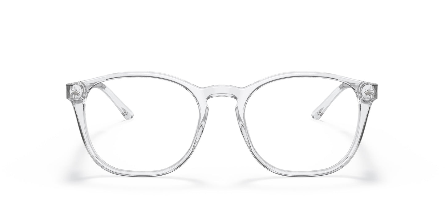 Giorgio Armani AR7074 5893 50