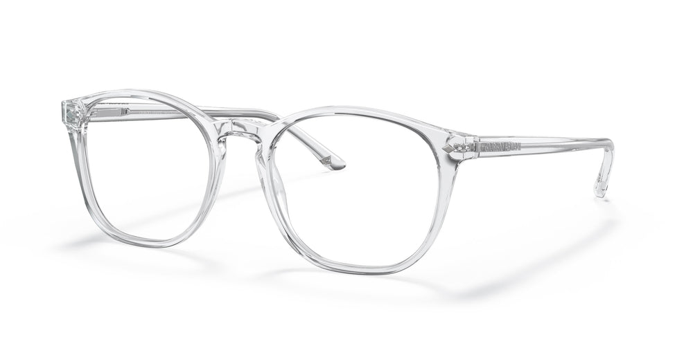 Giorgio Armani AR7074 5893 50