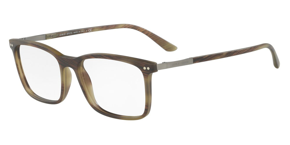 Giorgio Armani AR7122 5587 56