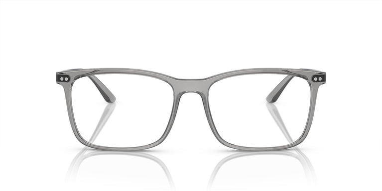 Giorgio Armani AR7122 5948 56
