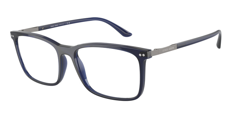 Giorgio Armani AR7122 6003 56