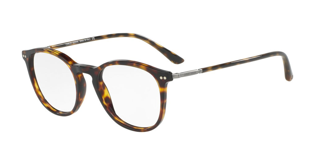 Giorgio Armani AR7125 5026 50