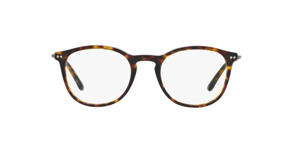Giorgio Armani AR7125 5026 50
