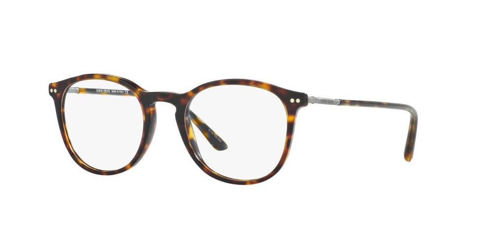 Giorgio Armani AR7125 5026 50