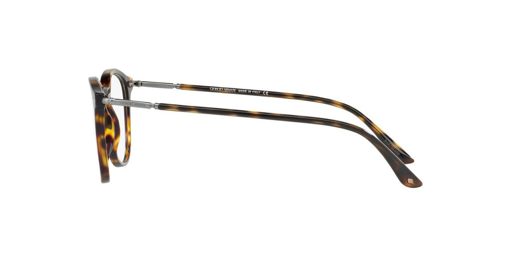 Giorgio Armani AR7125 5026 50