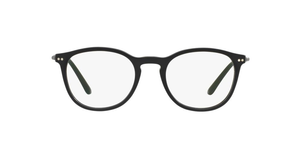 Giorgio Armani AR7125 5042 50