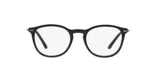 Giorgio Armani AR7125 5042 52