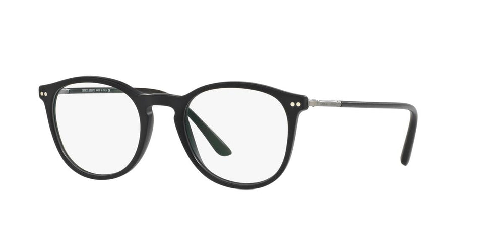 Giorgio Armani AR7125 5042 52