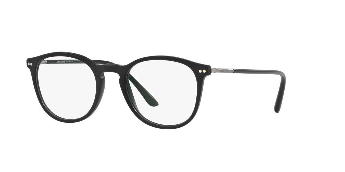 Giorgio Armani AR7125 5042 52