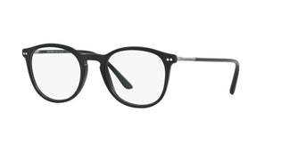 Giorgio Armani AR7125 5042 52