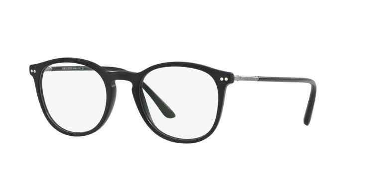 Giorgio Armani AR7125 5042 52