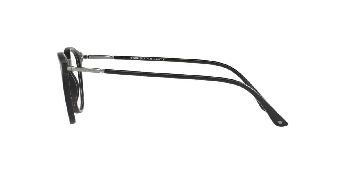 Giorgio Armani AR7125 5042 52