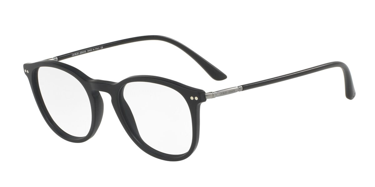 Giorgio Armani AR7125 5042 52
