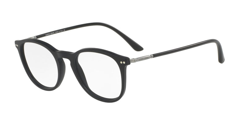 Giorgio Armani AR7125 5042 52