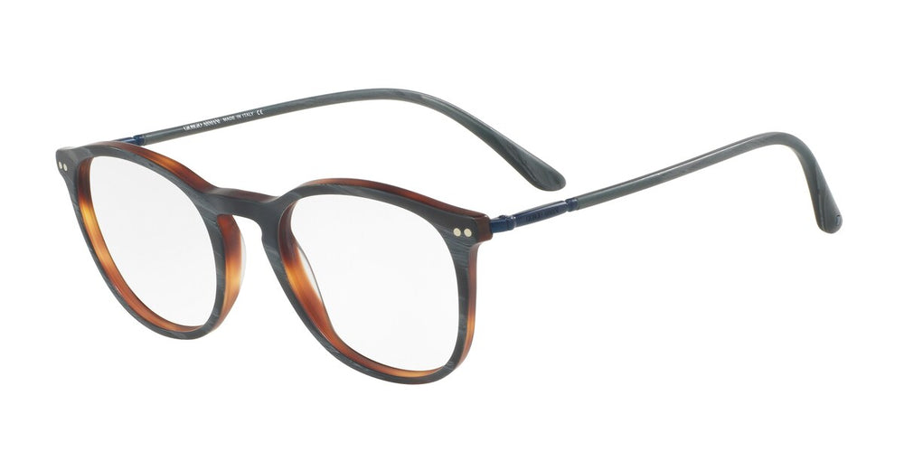 Giorgio Armani AR7125 5570 50