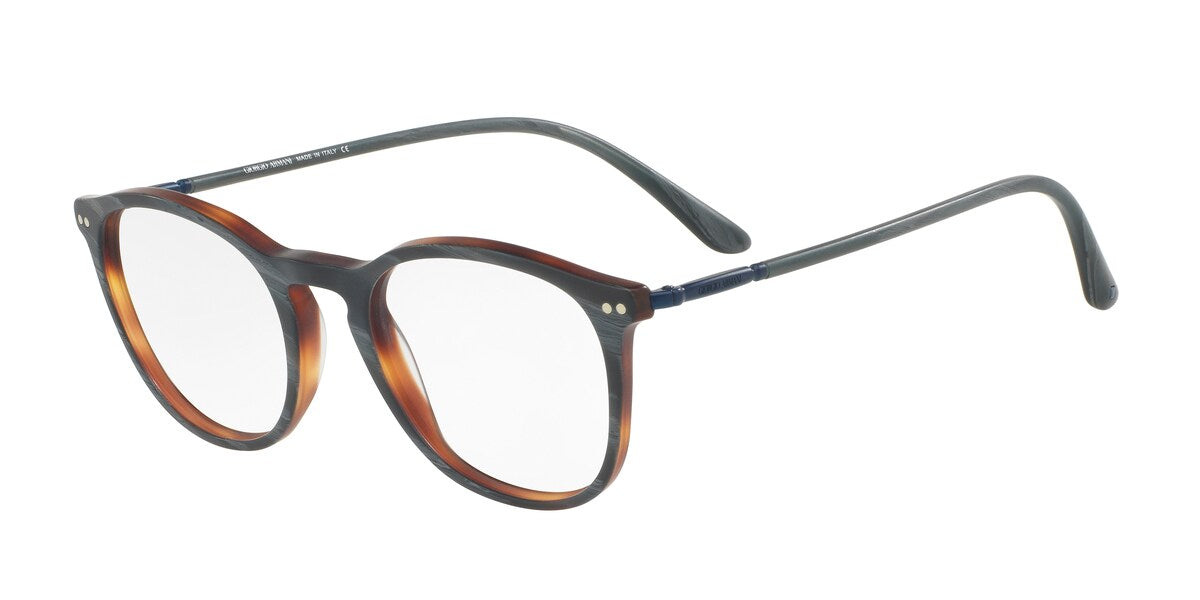 Giorgio Armani AR7125 5570 50