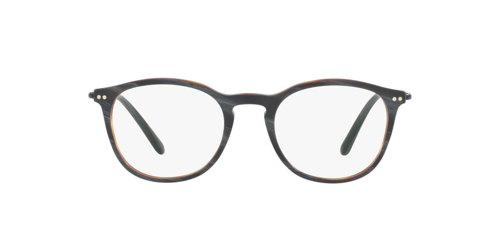 Giorgio Armani AR7125 5570 50