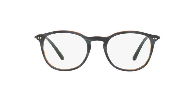 Giorgio Armani AR7125 5570 50