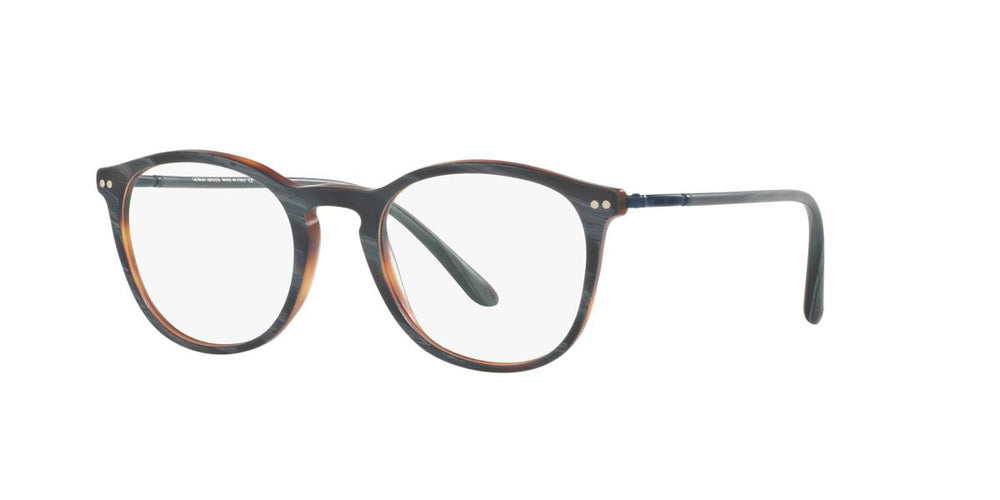 Giorgio Armani AR7125 5570 50