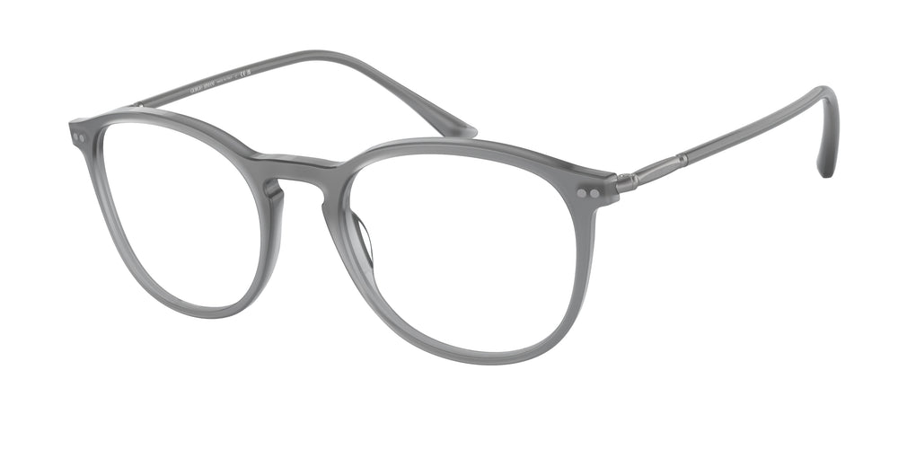 Giorgio Armani AR7125 5681 50