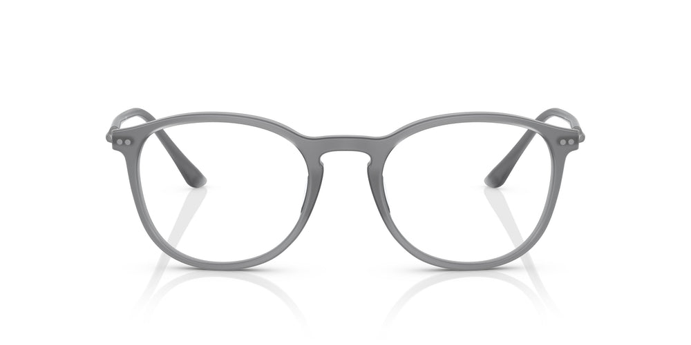 Giorgio Armani AR7125 5681 50
