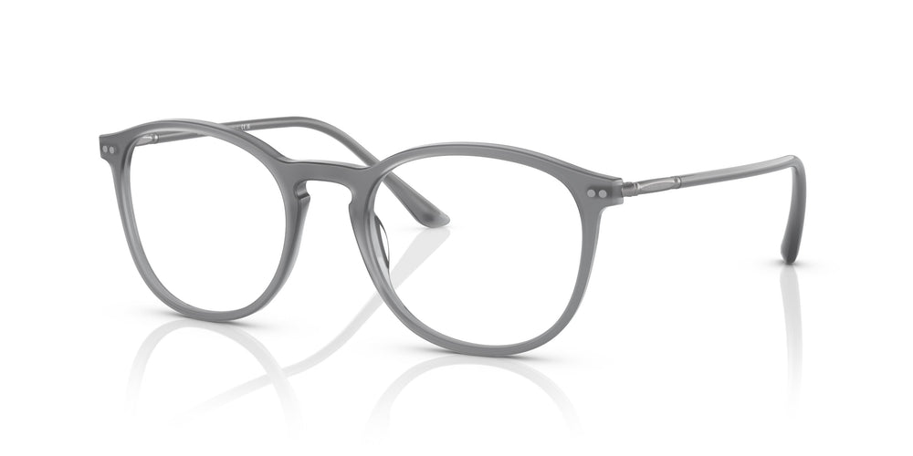 Giorgio Armani AR7125 5681 50