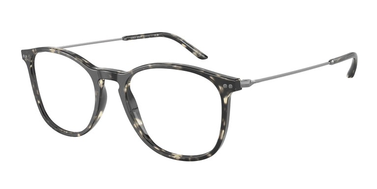 Giorgio Armani AR7160 5873 53