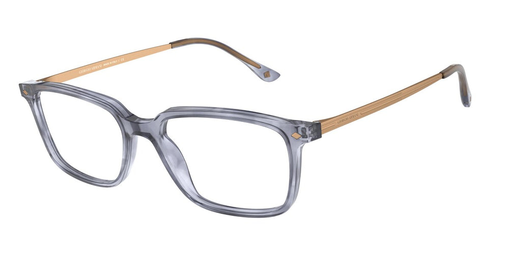 Giorgio Armani AR7183 5567 55