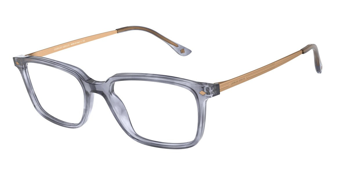 Giorgio Armani AR7183 5567 55