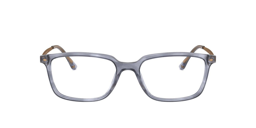 Giorgio Armani AR7183 5567 55