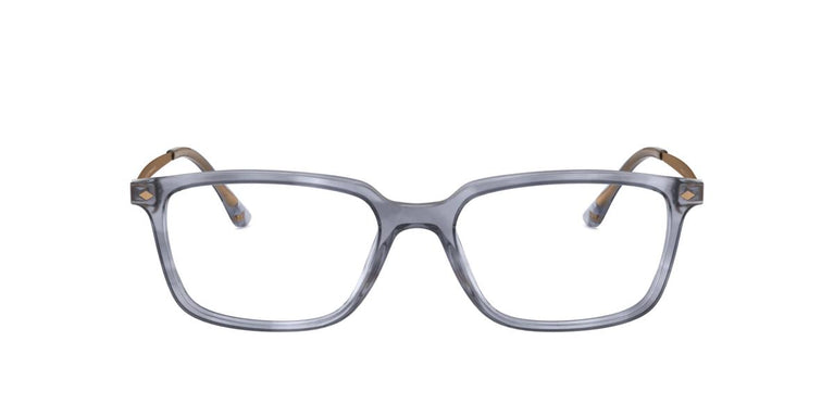 Giorgio Armani AR7183 5567 55