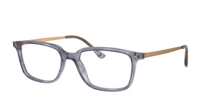 Giorgio Armani AR7183 5567 55