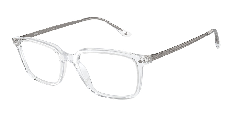 Giorgio Armani AR7183 5893 55