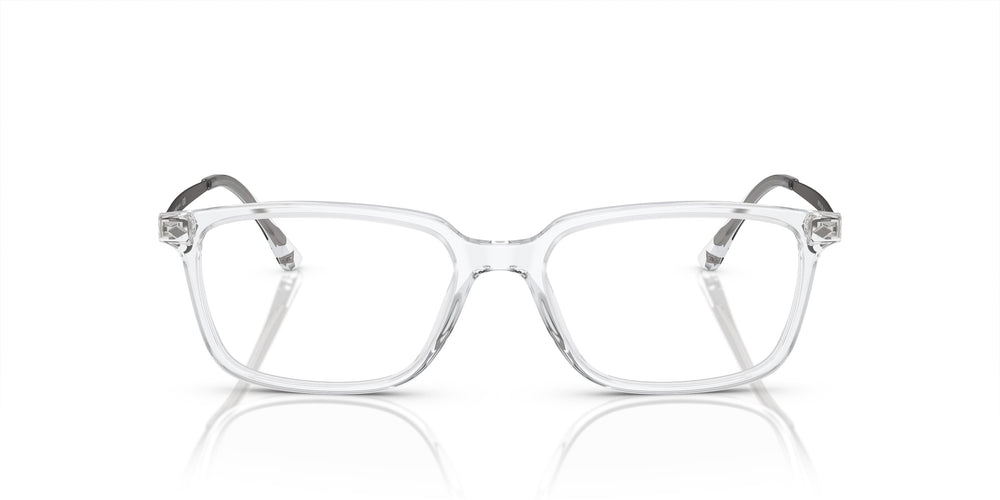 Giorgio Armani AR7183 5893 55