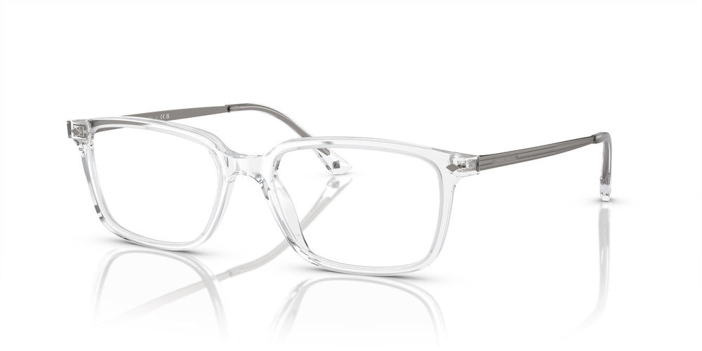 Giorgio Armani AR7183 5893 55