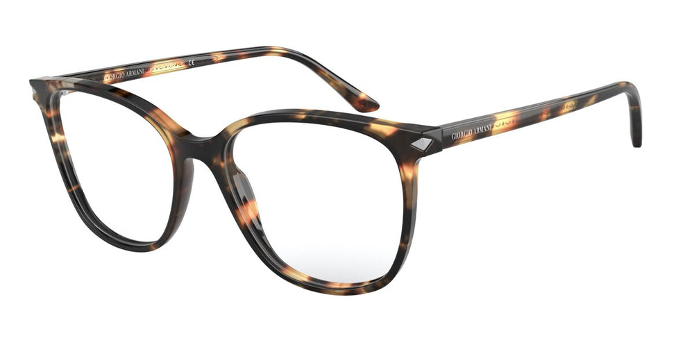Giorgio Armani AR7192 5847 52