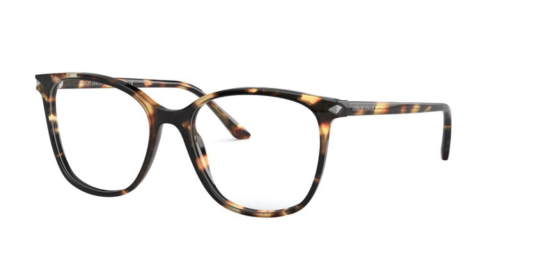 Giorgio Armani AR7192 5847 52