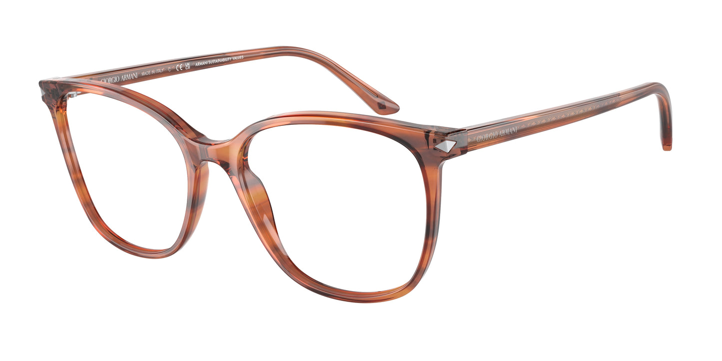 Giorgio Armani AR7192 5876 54