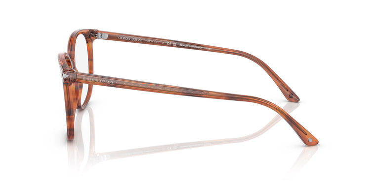 Giorgio Armani AR7192 5876 54