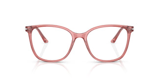 Giorgio Armani AR7192 5933 54