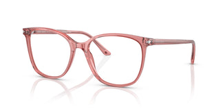 Giorgio Armani AR7192 5933 54