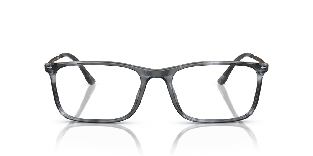 Giorgio Armani AR7199 5567 57