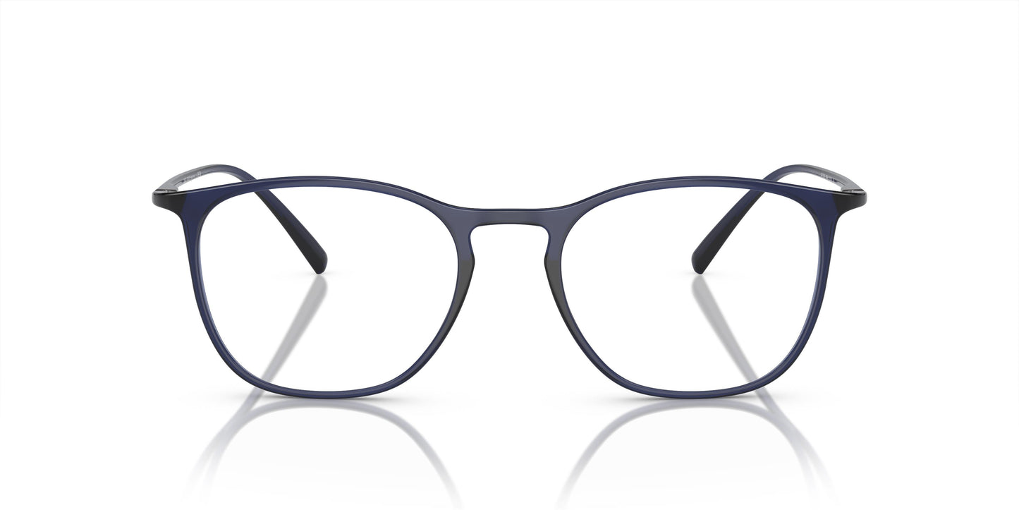 Giorgio Armani AR7202 6003 53