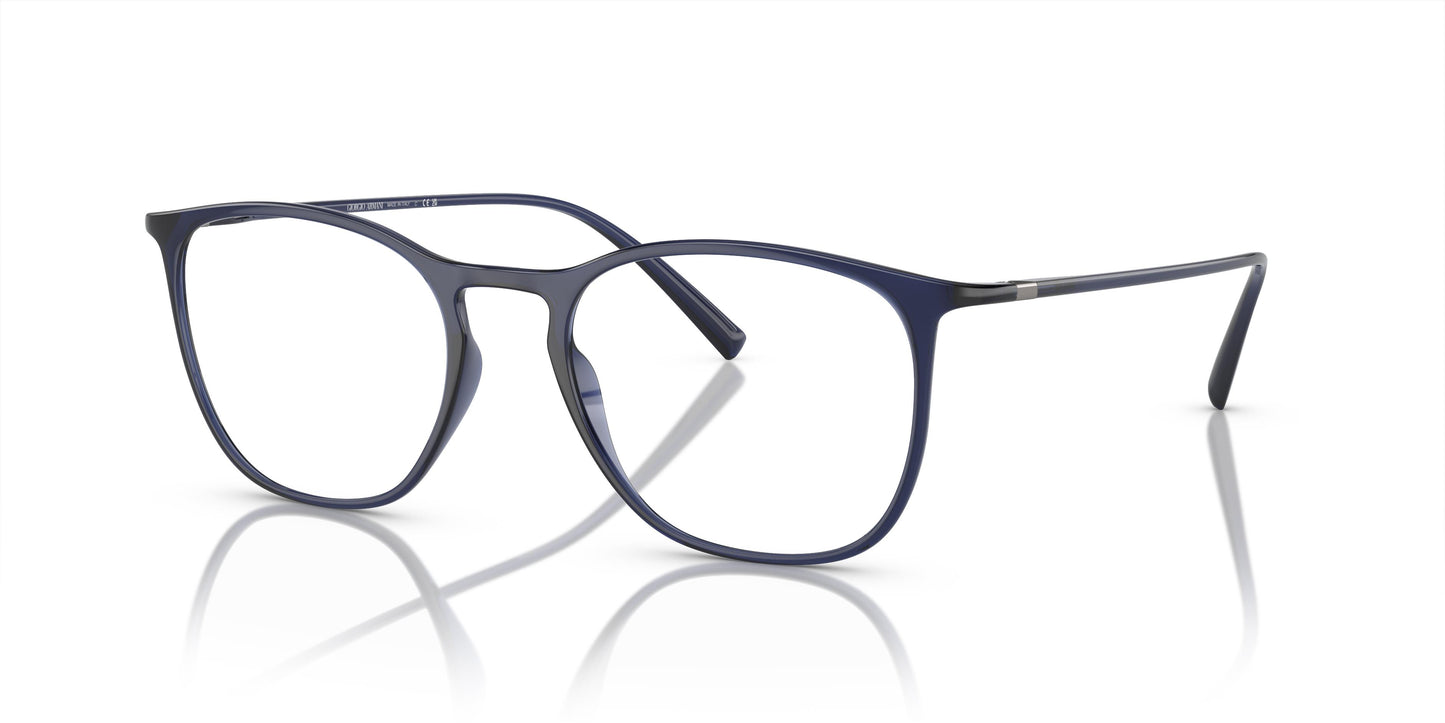 Giorgio Armani AR7202 6003 53