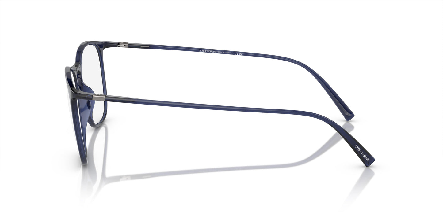 Giorgio Armani AR7202 6003 53